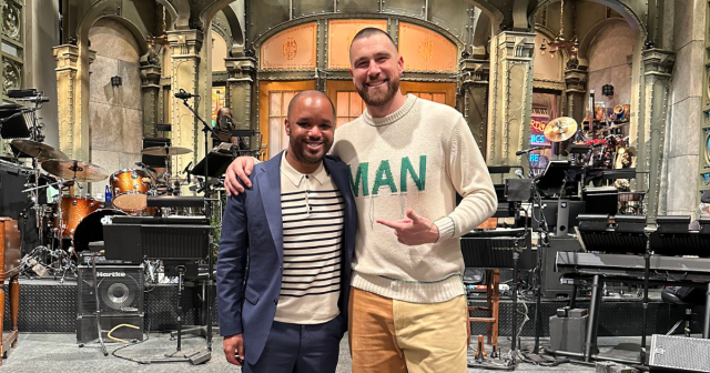 General Mills, Pepsi, and Lowe