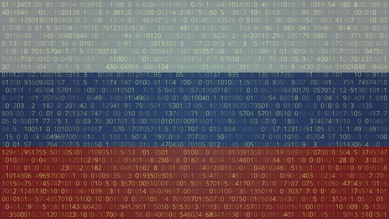 US charges Russian military officers for unleashing wiper malware on Ukraine