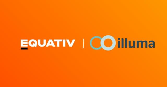 Equativ Buyer Connect platform enhances its contextual technology by incorporating Illuma