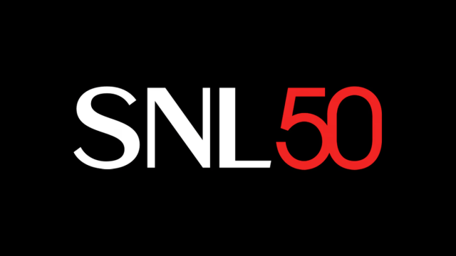 Capital One is joining Allstate, T-Mobile, Volkswagen of America, Maybelline NY, and CeraVe as the final sponsors for the SNL 50th season.