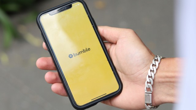 Dating app Bumble capitalized on its audience’s pain points rather than tending to them.