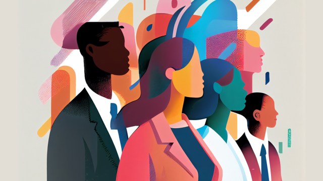 86% of agency respondents reported that, during the RFP process, brand marketers wanted to know the firm’s gender, race, and ethnic diversity
