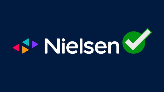 MRC has renewed accreditation for Nielsen