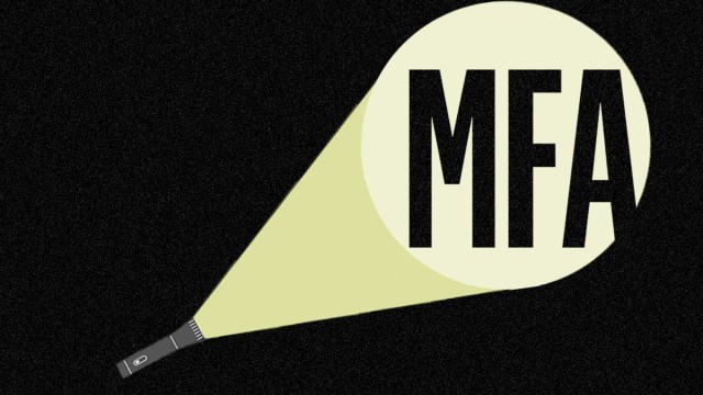 Growth in AI-generated and MFA sites are causing headaches.