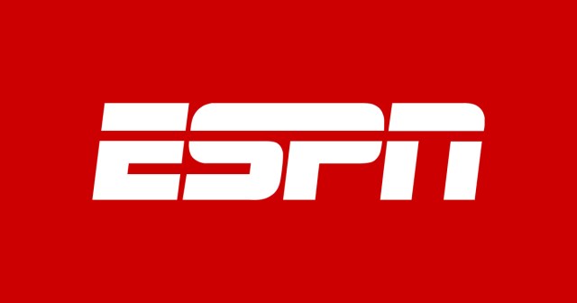 Disney+ has launched its ESPN tile, and here