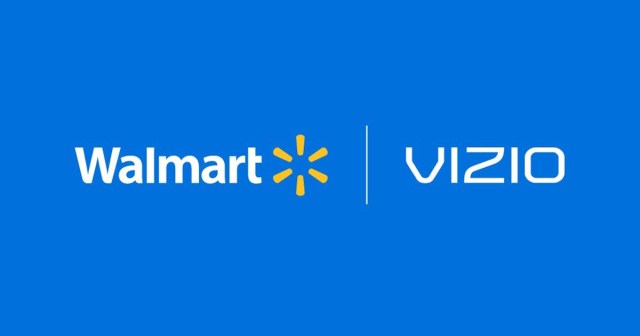 Walmart says the Vizio acquisition introduces new entertainment experiences and accelerates growth at Walmart Connect.