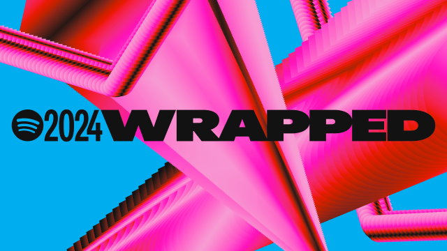 Spotify is the latest brand to face criticism for using generative AI in its highly anticipated end-of-year campaign, Wrapped, released yesterday (Dec. 4). Disgruntled users took to TikTok, X, and […]