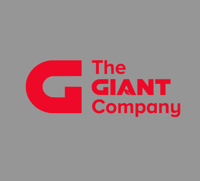 The agency will lead brand and creative strategy for the grocer.