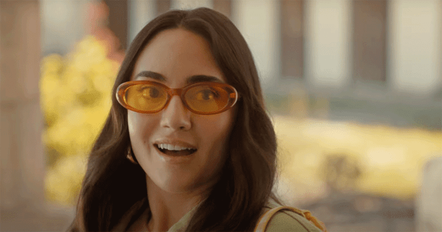 The women-focused app is also launching a global campaign amid a wave of dating app fatigue.