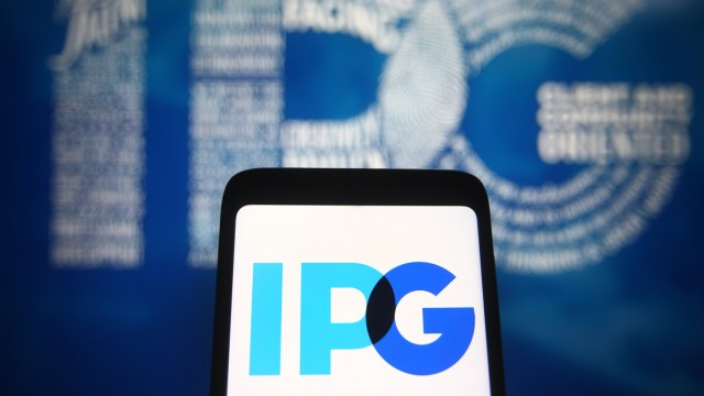 The first personnel implications of the mega-merger of Omnicom Group and Interpublic Group may arrive sooner, rather than later, as IPG Mediabrands filed a WARN notice in the state of California.