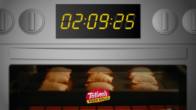 Returning to the Super Bowl after more than a decade, General Mills is showcasing one of its top snack brands in the Big Game: Totino’s Pizza Rolls. The spot aims […]