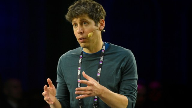 The Times has already spent over $1 million in its legal battle against OpenAI.