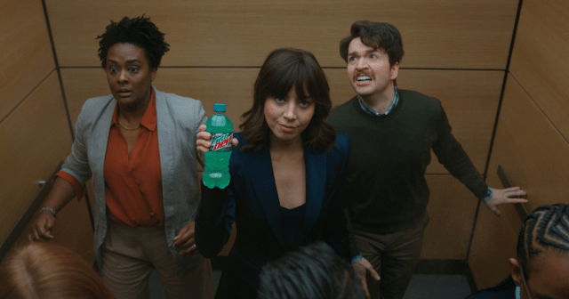 PepsiCo brand Mountain Dew will return to the Super Bowl for the second year in a row. The soft drink brand is no stranger to the Big Game, as this […]