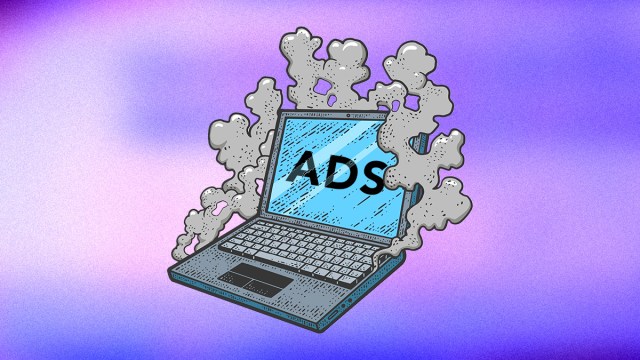 Programmatic made up 77% of total media-related emissions.