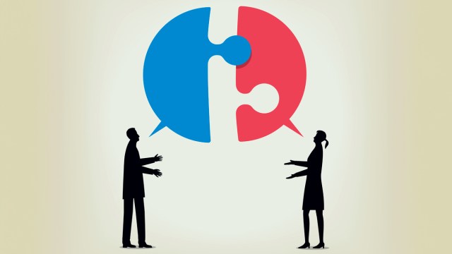 At any given time, agency holding companies have multiple pitches of different scale in play—and more often than not, they’re pitching against each other. As Omnicom moves to acquire Interpublic […]