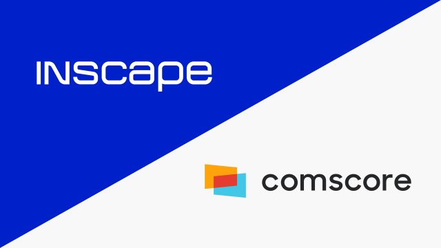 Measurement Innovation Includes Advanced Audience Deduplication, Real-Time Insights, and a Comprehensive View of Performance Across Devices