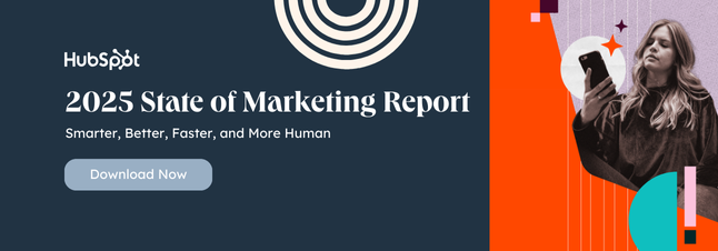 state-of-marketing-2025