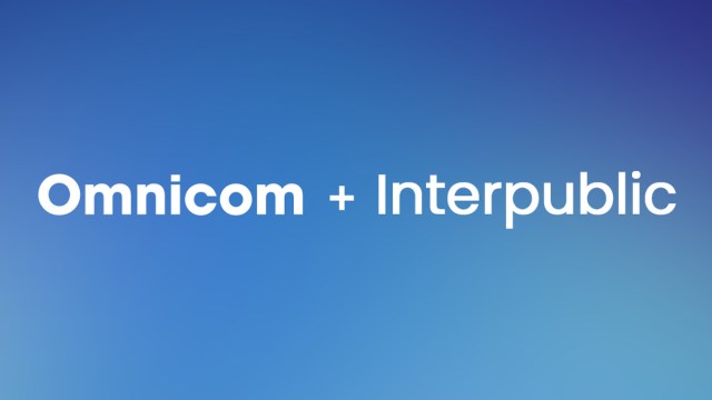 Though initially described as a mega-merger, the deal between Omnicom and Interpublic Group is structured as an acquisition by Omnicom, and the new entity will continue to be called Omnicom […]