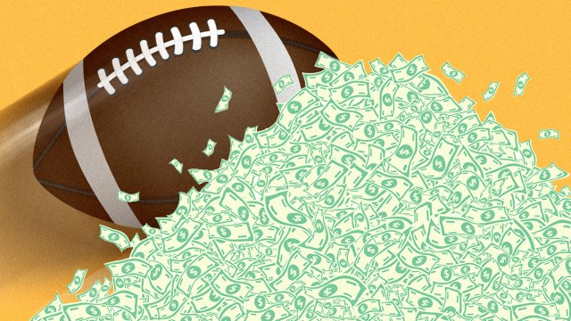Advertising experts answer all your lingering Super Bowl commercial questions.