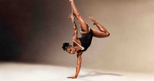 ADWEEK asked industry experts to weight in on Nike