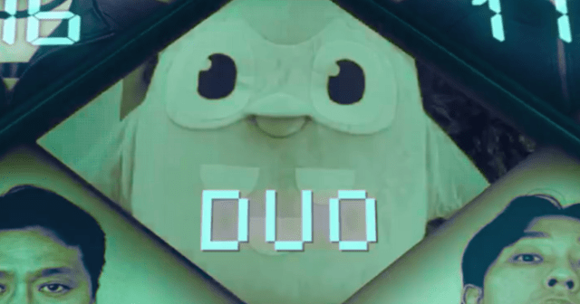 Brands are weighing in on Duo
