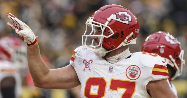 Nearly all streaming platforms exhibited gains, and several achieved platform bests, per Nielsen