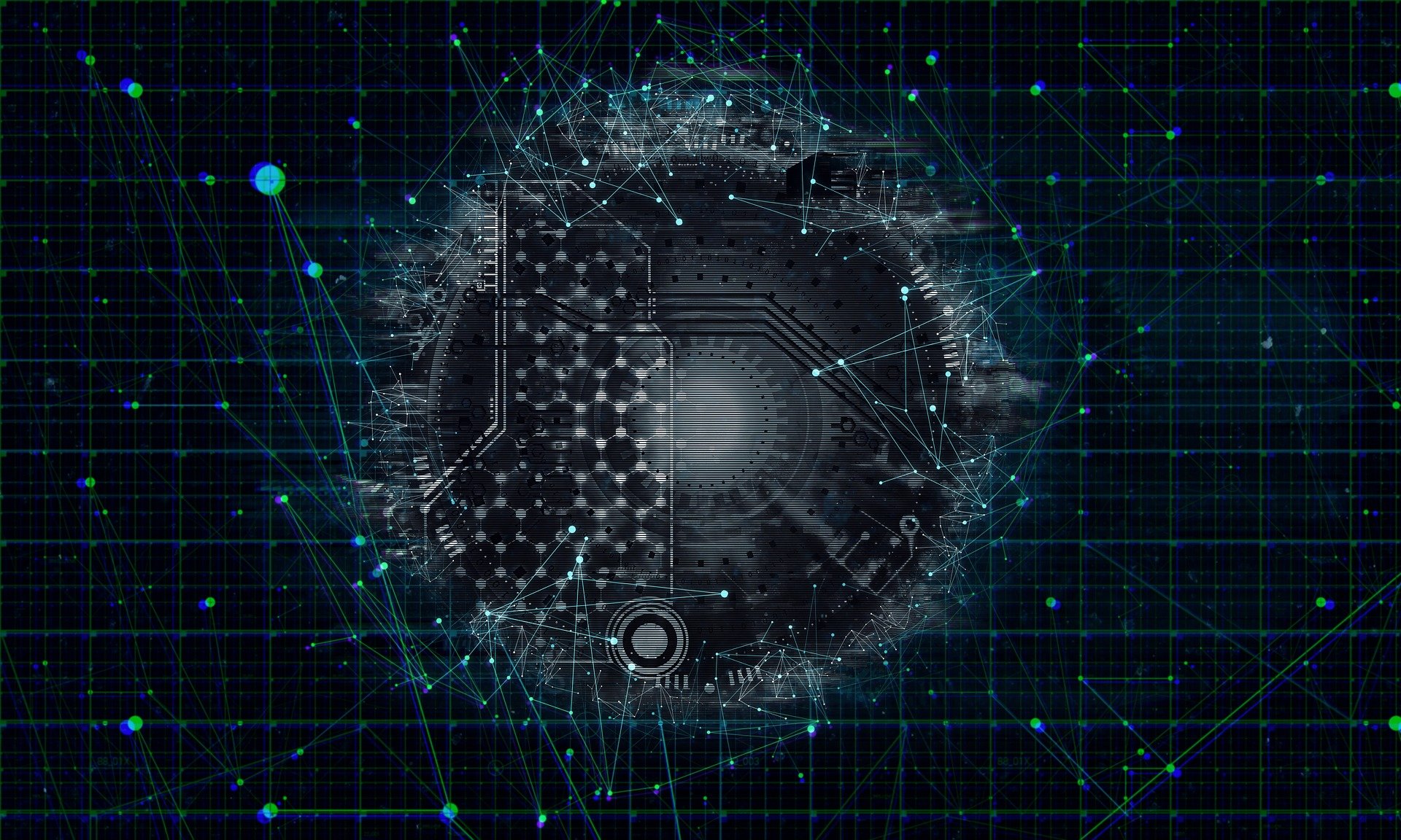 BeyondTrust