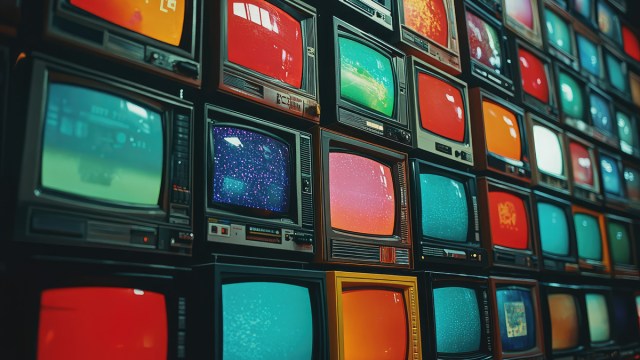 The TV ad market space is continuing to change at a rapid pace. From lower costs driven by shifting supply and demand dynamics, a multi-currency marketplace, and cross-platform viewing, there […]