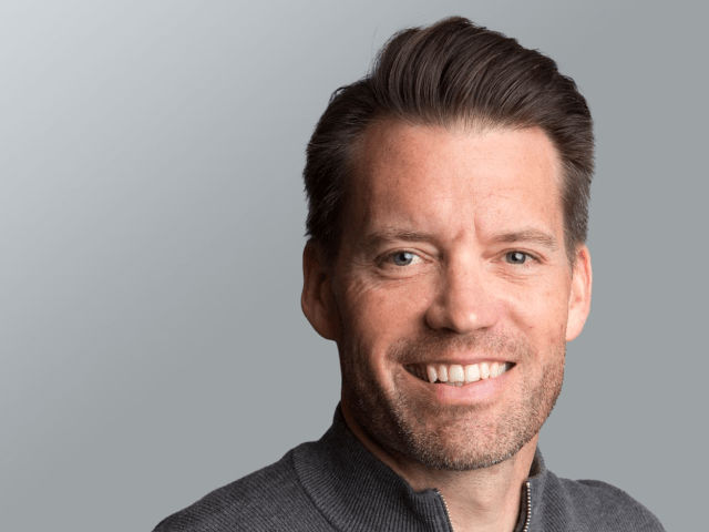VML has named Eric Campbell CEO of North America, a new position at the agency. Campbell will over see all of VML’s North American offices while continuing in his role […]