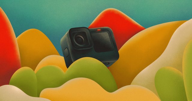 Marketers look to sponsor experiences that impress creators—without irritating consumers.