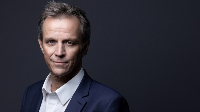 Publicis Group is increasing its guidance again for 2024, despite uncertainties around the economy, high inflation, and the upcoming U.S. presidential election. 