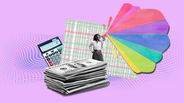 Exclusive: Insights from a survey of financial leaders at Nike, Walgreens, Chiquita, Sierra Nevada and more.