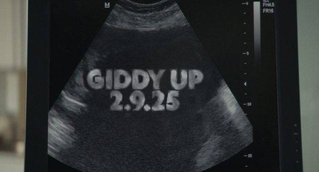 After a viral Super Bowl spot, Tubi unveils a more emotional ad.