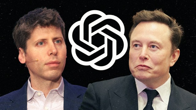 OpenAI