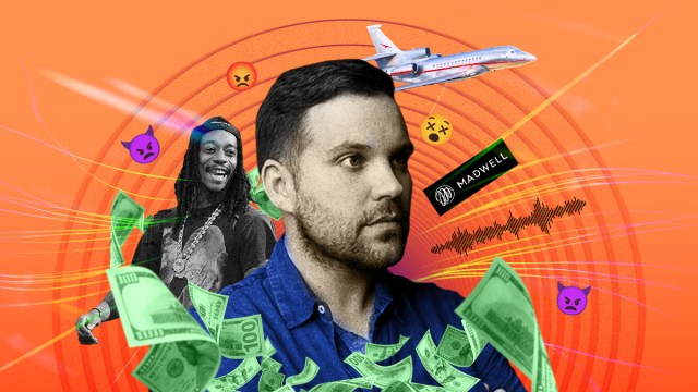 Internal communications and interviews with more than a dozen people paint a picture of a company sliding into financial and cultural disarray.