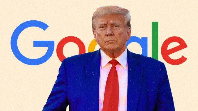Google can keep Anthropic AI investment under antitrust plan. 