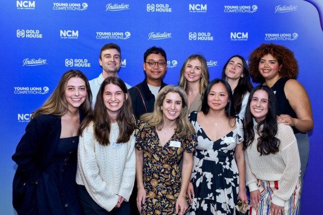 The NCM-facilitated contest continues to grow in the U.S.