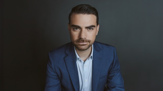 The deal, structured as an annual partnership for 2025, marks Perplexity’s first native ad integration with a media outlet.