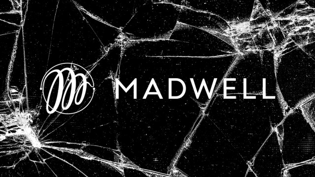 Madwell CEO Christopher Sojka is berating employees who are looking for answers for delayed paychecks. Current and former employees describe a culture of fear.