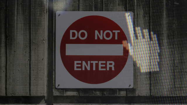 Advertisers whose messages inadvertently appeared on a site known to host child abuse content point their finger at Google, Amazon, and brand safety firms like IAS and DoubleVerify.