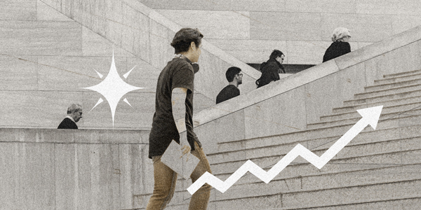 In today’s challenging business environment, expectations for growth have never been higher. For brands and publishers, data is a critical asset—but unlocking its full potential requires the right approach. Whether […]