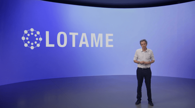 Epsilon integration will give Publicis access to 3.8 billion unique customer profiles globally.