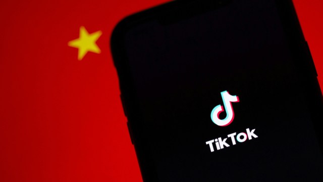 Sameer Singh, who joined ByteDance in 2019, has been a central figure in TikTok’s North American ad business growth. 