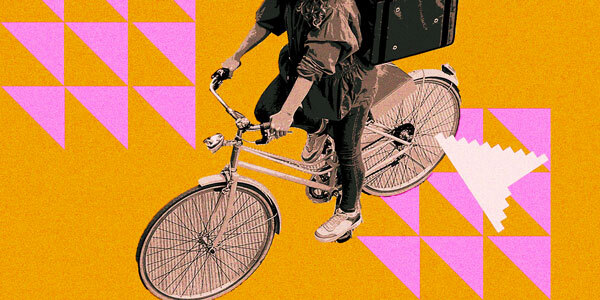 Marketers face increasing pressure to break through the noise and create meaningful connections with consumers. But traditional methods of marketing often fall flat, failing to meet today’s expectations for personalized […]