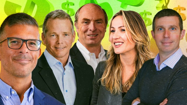 Market saturation, heightened regulatory pressures, and economic uncertainties contribute to the slowdown