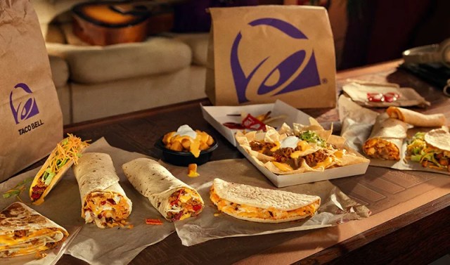 Yum! Brands CEO David Gibbs plans to retire sometime early in 2026.