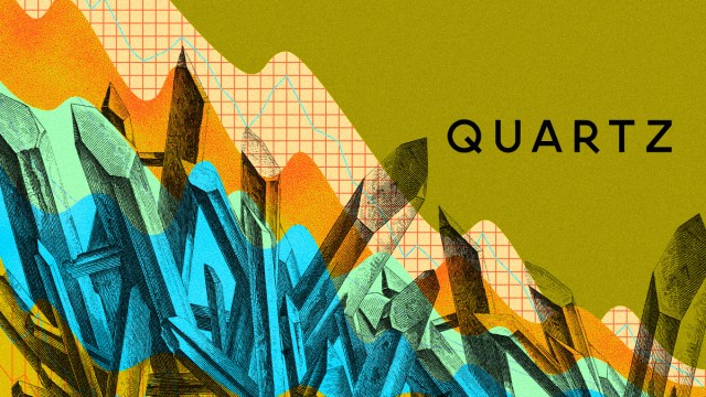 The publisher has struggled under its new G/O Media ownership.