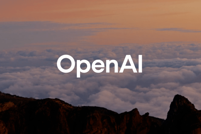 OpenAI, the artificial intelligence (AI) company behind ChatGPT, is set to make its Super Bowl ad debut this year.