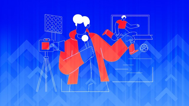 Media buyers share insights to the 2025 TV upfront.