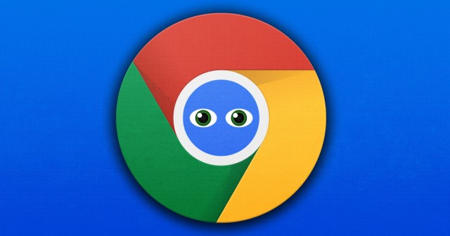 OpenAI execs previously testified in court, stating the company would consider buying Chrome if Google is forced to sell.